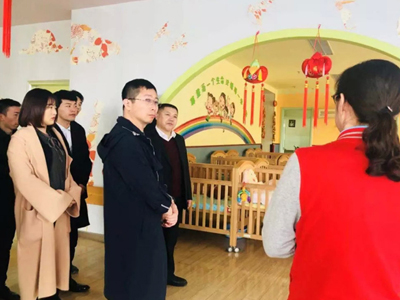昌禾商學(xué)院鐵軍訓(xùn)練營(yíng)丨奉獻(xiàn)愛心、傳遞溫情